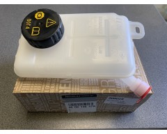 Bremžu šķidruma tvertne 460913647R Bremžu šķidruma tvertne 460913647R